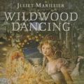 Cover Art for 9781606865361, Wildwood Dancing by Juliet Marillier