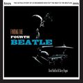 Cover Art for 9783732398423, Finding the Fourth Beatle by David Bedford,Garry Popper