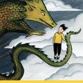 Cover Art for 9780702237805, Kumiko and the Dragon's Secret by Briony Stewart