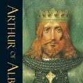 Cover Art for 9781846864711, Arthur of Albion by John Matthews