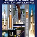 Cover Art for 9781420075298, Introduction to Rocket Science and Engineering by Travis S. Taylor