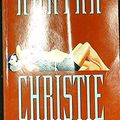 Cover Art for 9788804397663, Corpi al sole by Christie