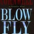 Cover Art for 9780399151354, Blow Fly by Patricia Daniels Cornwell