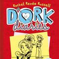 Cover Art for 9783505131875, DORK Diaries, Band 06 by Ann Lecker, Rachel Renée Russell