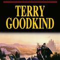 Cover Art for 9781250806611, Stone of Tears by Terry Goodkind