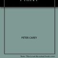 Cover Art for 9781841976327, My Life As A Fake LARGE PRINT by Peter Carey