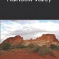 Cover Art for 9781693112300, Rainbow Valley by Lucy Maud Montgomery