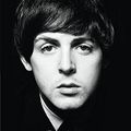 Cover Art for 9789400404724, Paul McCartney: de biografie by Philip Norman