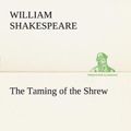 Cover Art for 9783849167288, The Taming of the Shrew by William Shakespeare