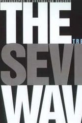 Cover Art for 9780646397474, The Seventh Wave: Photographs of Australian Beaches by Robert Drewe