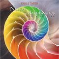 Cover Art for 9780534400231, Nature of Mathematics by Karl Smith