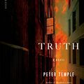 Cover Art for 9781429925044, Truth by Peter Temple