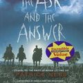 Cover Art for 9781455841356, The Ask and the Answer by Patrick Ness