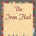 Cover Art for 9781421828862, The Iron Heel by Jack London