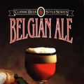 Cover Art for 9780937381311, Belgian Ale by Pierre Rajotte