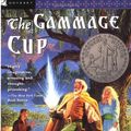 Cover Art for 9780152305758, Gammage Cup by Carol Kendall