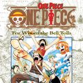 Cover Art for 9781591166153, One Piece: v. 5 by Eiichiro Oda