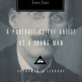Cover Art for 9781857150094, A Portrait Of The Artist As A Young Man by James Joyce