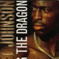 Cover Art for 9780749917234, Slaying the Dragon by Michael Johnson