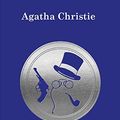 Cover Art for 9781519356178, The Secret Adversary by Agatha Christie