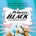 Cover Art for 9781406390896, The Princess in Black and the Bathtime Battle by Shannon Hale, Dean Hale, LeUyen Pham