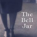 Cover Art for 9780060569457, The Bell Jar by Sylvia Plath