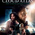 Cover Art for 9781444730876, Cloud Atlas by David Mitchell