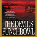 Cover Art for 9781439165829, The Devil's Punchbowl by Greg Iles
