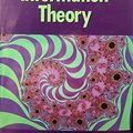 Cover Art for 9780471062592, Elements of Information Theory by Thomas M. Cover, Joy A. Thomas