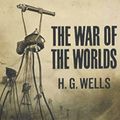 Cover Art for 9798360264323, War Of The Worlds by Wells, H.G.
