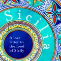 Cover Art for 9781472982735, Sicilia by Ben Tish