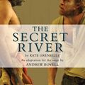Cover Art for 9781925005004, The Secret River by Kate Grenville