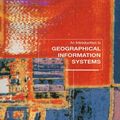 Cover Art for 9780582089402, An Introduction to Geographical Information Systems by Dr. Ian Heywood, Ms. Sarah Cornelius, Dr. Steve Carver