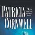 Cover Art for 9780425213384, Cause of Death by Patricia Cornwell