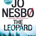 Cover Art for 9780307958778, The Leopard by Jo Nesbo