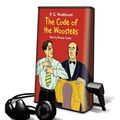 Cover Art for 9781615456260, The Code of the Woosters by P. G. Wodehouse
