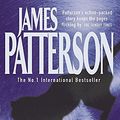 Cover Art for 9780747257882, Cat and Mouse (Alex Cross) by James Patterson