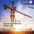 Cover Art for 9781292171975, Engineering Mechanics: Statics Plus Engineering Mechanics: Dynamics Plus Study Packs Plus MasteringEngineering with Pearson eText, by Russell Hibbeler