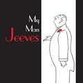 Cover Art for 9781434117090, My Man Jeeves by P G. Wodehouse