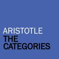 Cover Art for 9781531278878, The Categories by Aristotle