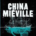 Cover Art for 9781743033869, The Scar by China Mieville