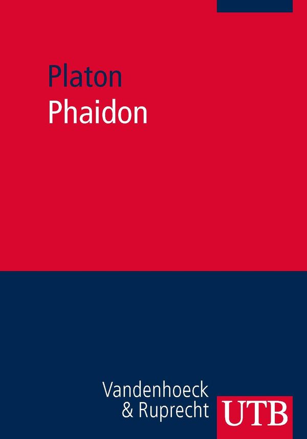Cover Art for 9783846341490, Phaidon by Platon