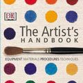 Cover Art for 9780751364392, The Artist's Handbook by Ray Smith