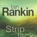 Cover Art for 9781841971537, Strip jack by Ian Ranking