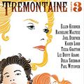 Cover Art for B07HZ33ZRG, Tremontaine: The Complete Season 3 by Ellen Kushner, Tessa Gratton, Karen Lord