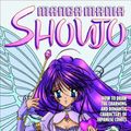 Cover Art for 9780823029730, Manga Mania Shoujo by Hart, Christopher