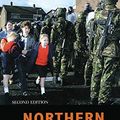 Cover Art for 9781138835429, Northern Ireland: Conflict and Change by Jonathan Tonge