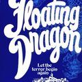 Cover Art for 9780425097250, Floating Dragon by Peter Straub