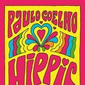 Cover Art for 9789029526302, Hippie by Paulo Coelho