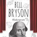 Cover Art for 9788490067345, Shakespeare by Bill Bryson
